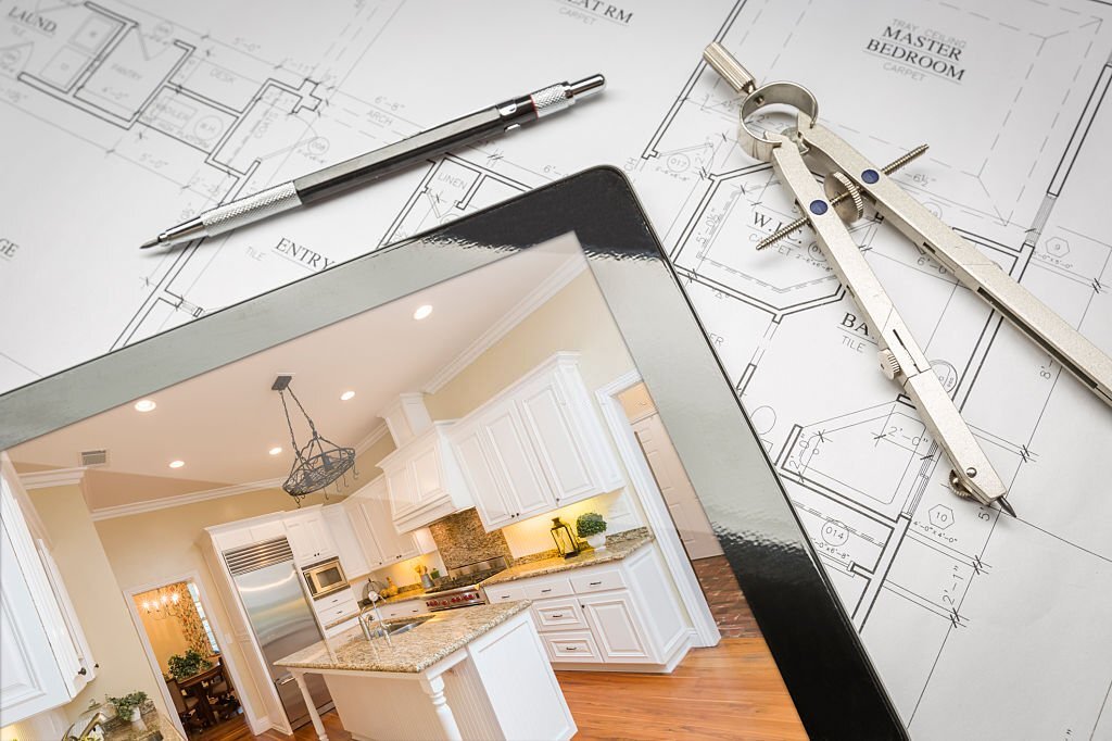 Navigating Home Construction in Sydney: How New Home Group Can Help You Build Your Dream Home